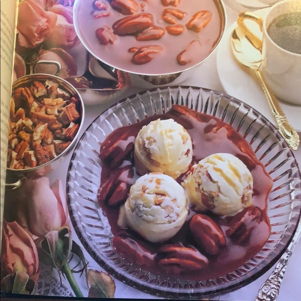 Williams-Sonoma Gifts from the Kitchen cookbook